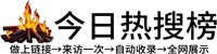 井陉县今日热点榜